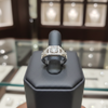 Gents rings