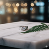 92 sterling silver