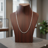 925 sterling silver chain