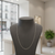 925 sterling silver chain