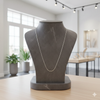 925 sterling silver chain