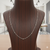 925sterling silver Chain