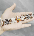 gents bracelets