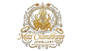Maa chandikaye jewellers