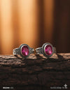 Toe rings