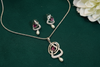 Pendent