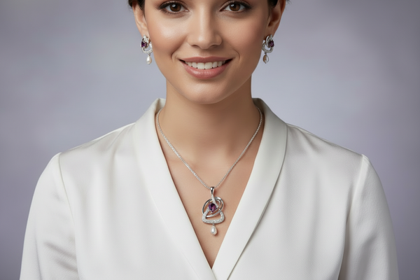 Pendent