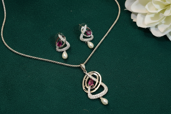 Pendent