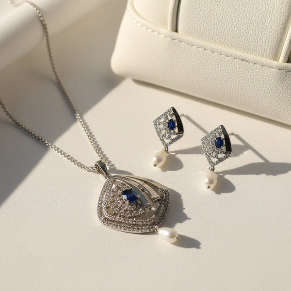Pendent