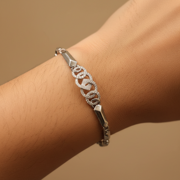 Ladies Bracelet
