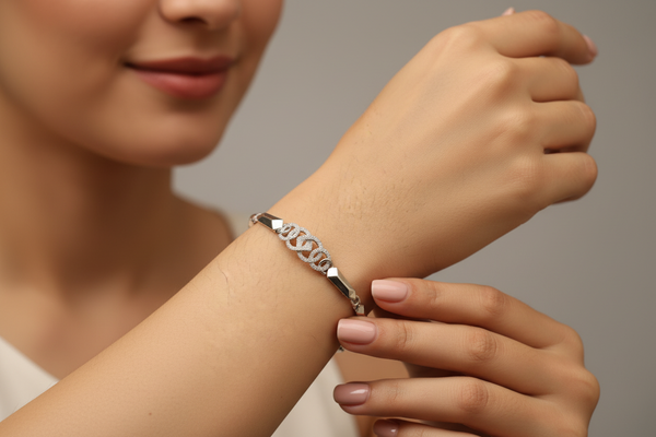 Ladies Bracelet