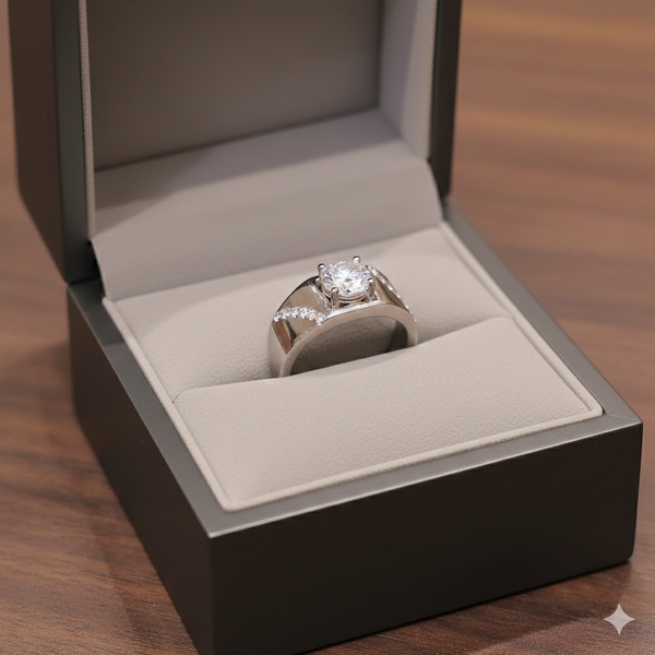 92 sterling silver