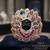 pendent