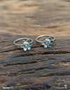 Toe rings
