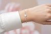 Ladies Bracelate