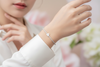 Ladies Bracelate