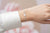 Ladies Bracelate