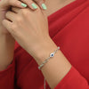 Ladies Bracelet