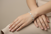 Ladies Bracelet