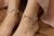 Payal