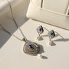 Pendent