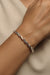 Ladies bracelet