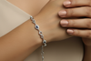 Ladies Bracelet